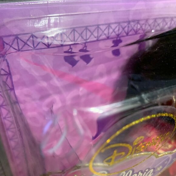 Cheetah Girls - Galleria - Picture 4 of 5